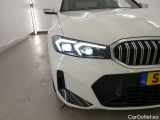  Bmw  Serie 3 BMW 3 Serie Sedan 318iA 4d #8