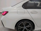  Bmw  Serie 3 BMW 3 Serie Sedan 318iA 4d #10
