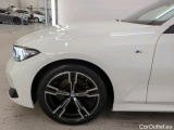  Bmw  Serie 3 BMW 3 Serie Sedan 318iA 4d #11