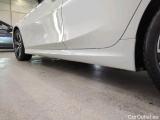  Bmw  Serie 3 BMW 3 Serie Sedan 318iA 4d #12