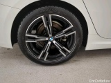  Bmw  Serie 3 BMW 3 Serie Sedan 318iA 4d #14