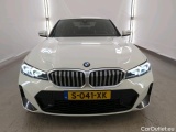  Bmw  Serie 3 BMW 3 Serie Sedan 318iA 4d #17