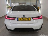  Bmw  Serie 3 BMW 3 Serie Sedan 318iA 4d #20