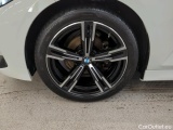  Bmw  Serie 3 BMW 3 Serie Sedan 318iA 4d #19