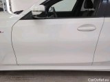  Bmw  Serie 3 BMW 3 Serie Sedan 318iA 4d #21