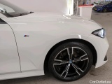  Bmw  Serie 3 BMW 3 Serie Sedan 318iA 4d #22