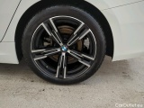  Bmw  Serie 3 BMW 3 Serie Sedan 318iA 4d #23