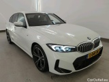  Bmw  Serie 3 BMW 3 Serie Sedan 318iA 4d #24