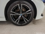  Bmw  Serie 3 BMW 3 Serie Sedan 318iA 4d #27