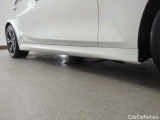  Bmw  Serie 3 BMW 3 Serie Sedan 318iA 4d #29