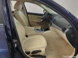  Bmw  Serie 3 BMW 3 Serie Sedan 320iA 4d #3