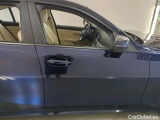  Bmw  Serie 3 BMW 3 Serie Sedan 320iA 4d #8