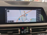 Bmw  Serie 3 BMW 3 Serie Sedan 320iA 4d #9
