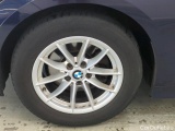  Bmw  Serie 3 BMW 3 Serie Sedan 320iA 4d #15