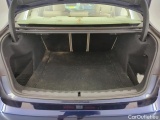  Bmw  Serie 3 BMW 3 Serie Sedan 320iA 4d #17