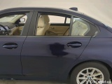  Bmw  Serie 3 BMW 3 Serie Sedan 320iA 4d #19