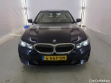  Bmw  Serie 3 BMW 3 Serie Sedan 320iA 4d #20