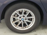  Bmw  Serie 3 BMW 3 Serie Sedan 320iA 4d #21