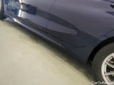  Bmw  Serie 3 BMW 3 Serie Sedan 320iA 4d #23
