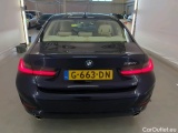  Bmw  Serie 3 BMW 3 Serie Sedan 320iA 4d #22