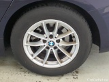  Bmw  Serie 3 BMW 3 Serie Sedan 320iA 4d #26