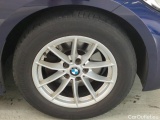  Bmw  Serie 3 BMW 3 Serie Sedan 320iA 4d #28