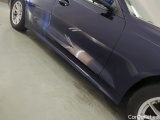  Bmw  Serie 3 BMW 3 Serie Sedan 320iA 4d #29
