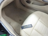  Bmw  Serie 3 BMW 3 Serie Sedan 320iA 4d #32