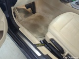  Bmw  Serie 3 BMW 3 Serie Sedan 320iA 4d #33