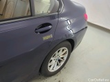  Bmw  Serie 3 BMW 3 Serie Sedan 320iA 4d #34