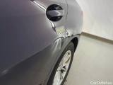  Bmw  Serie 3 BMW 3 Serie Sedan 320iA 4d #35