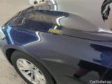  Bmw  Serie 3 BMW 3 Serie Sedan 320iA 4d #36