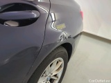  Bmw  Serie 3 BMW 3 Serie Sedan 320iA 4d #38