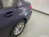 Bmw  Serie 3 BMW 3 Serie Sedan 320iA 4d #39