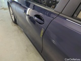  Bmw  Serie 3 BMW 3 Serie Sedan 320iA 4d #40