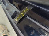  Bmw  Serie 3 BMW 3 Serie Sedan 320iA 4d #42