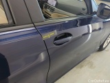  Bmw  Serie 3 BMW 3 Serie Sedan 320iA 4d #49