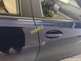  Bmw  Serie 3 BMW 3 Serie Sedan 320iA 4d #53