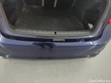  Bmw  Serie 3 BMW 3 Serie Sedan 320iA 4d #54