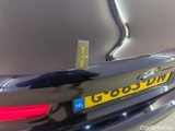  Bmw  Serie 3 BMW 3 Serie Sedan 320iA 4d #57