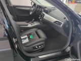  Bmw  Serie 5 BMW 5 Serie Sedan 520iA High Executive  4d #3