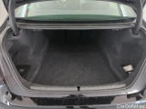  Bmw  Serie 5 BMW 5 Serie Sedan 520iA High Executive  4d #8