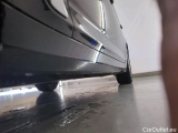  Bmw  Serie 5 BMW 5 Serie Sedan 520iA High Executive  4d #22