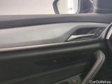  Bmw  Serie 5 BMW 5 Serie Sedan 520iA High Executive  4d #35