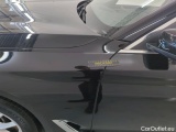  Bmw  Serie 5 BMW 5 Serie Sedan 520iA High Executive  4d #42