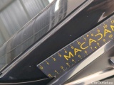  Bmw  Serie 5 BMW 5 Serie Sedan 520iA High Executive  4d #43