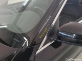  Bmw  Serie 5 BMW 5 Serie Sedan 520iA High Executive  4d #44