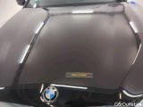  Bmw  Serie 5 BMW 5 Serie Sedan 520iA High Executive  4d #46