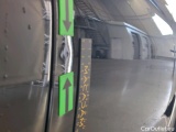  Bmw  Serie 5 BMW 5 Serie Sedan 520iA High Executive  4d #53