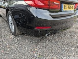  Bmw  Serie 5 BMW 5 Serie Sedan 520iA High Executive  4d #61